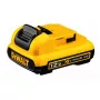 Batería DeWALT DCB127