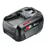 Batería Bosch PBA 18V 4.0Ah W-C