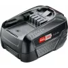 Batería Bosch PBA 18V 4.0Ah W-C