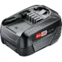 Batería Bosch PBA 18V 4.0Ah W-C