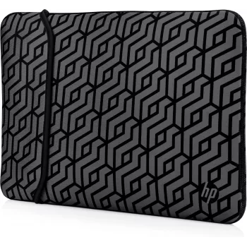 Funda de neopreno reversible HP 35,56 cm (14