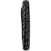 HP 2TX16AA#ABB funda reversible de neopreno, 35,56 cm (14 pulgadas), negro/gris