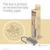 Adaptador activo CLUB3D USB3.2 Gen1 Type-C a Dual Link DVI-D HDCP OFF versión M/H para Apple Cinema Displays