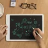 Xiaomi Mi Writing Tablet 13.5