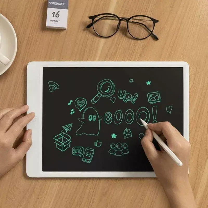 Xiaomi Mi Writing Tablet 13.5