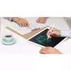 Xiaomi Mi Writing Tablet 13.5