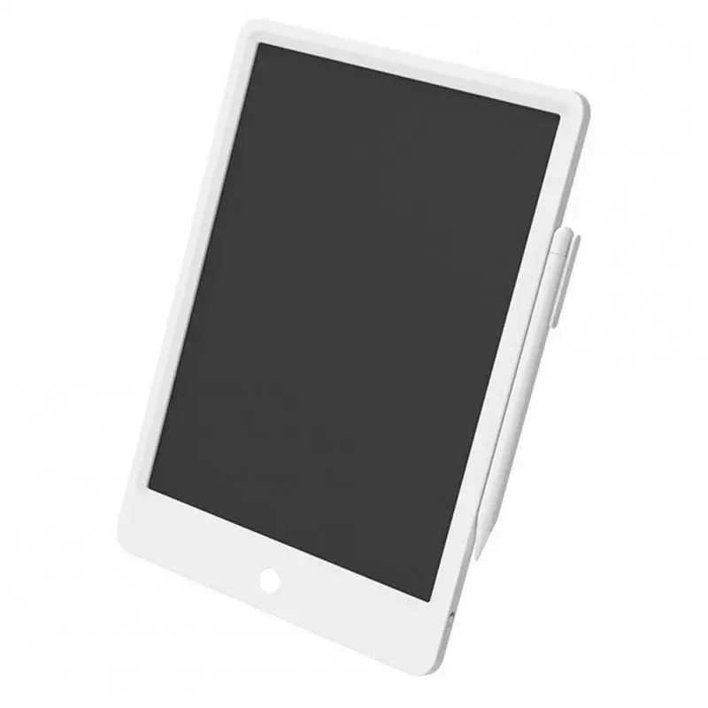 Xiaomi Mi Writing Tablet 13.5