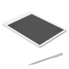 Xiaomi Mi Writing Tablet 13.5