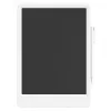 Xiaomi Mi Writing Tablet 13.5