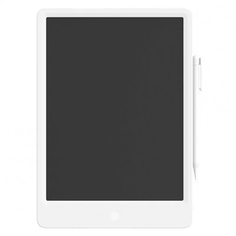 Xiaomi Mi Writing Tablet 13.5