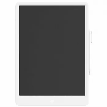 Pizarra LCD Xiaomi BHR4245GL 34,3 cm (13,5