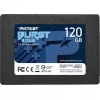 Unidad SSD 120 GB Burst Elite 450/320 MB/s SATA III 2.5