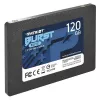 Unidad SSD 120 GB Burst Elite 450/320 MB/s SATA III 2.5