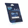SSD SATA de 2,5 inch PATRIOT Burst Elite 480 GB — 450 MB/s lectura, 320 MB/s escritura, 2,5 inch SATA III, 7 mm