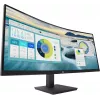 Monitor HP P34hc G4 34