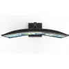 Monitor HP P34hc G4 34