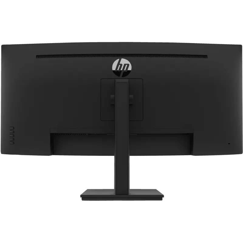 Monitor HP P34hc G4 34