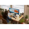 Monitor HP P34hc G4 34