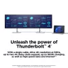 Monitor HP P34hc G4 34