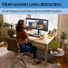 Monitor HP P34hc G4 34