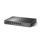 Switch no gestionado TP-Link TL-SG105-M2 5 puertos 2.5G switch de sobremesa