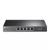 Switch no gestionado TP-Link TL-SG105-M2 5 puertos 2.5G switch de sobremesa