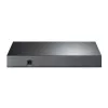 Switch no gestionado TP-Link TL-SG105-M2 5 puertos 2.5G switch de sobremesa