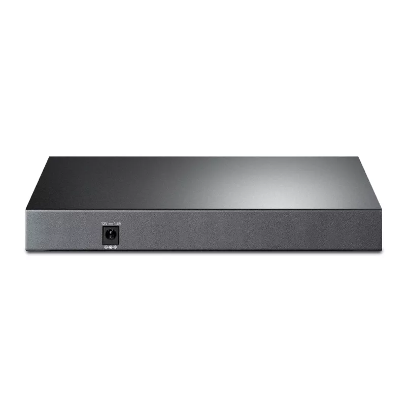 Switch no gestionado TP-Link TL-SG105-M2 5 puertos 2.5G switch de sobremesa