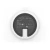 Logitech Rally Mic Pod, blanco