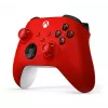 Mando Microsoft Xbox Wireless Controller rojo