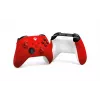 Mando Microsoft Xbox Wireless Controller rojo