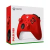 Mando Microsoft Xbox Wireless Controller rojo