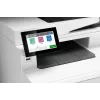 HP Color LaserJet Enterprise MFP M480f, láser, impresión en color, 600 x 600 DPI, A4, impresión directa, blanco, negro