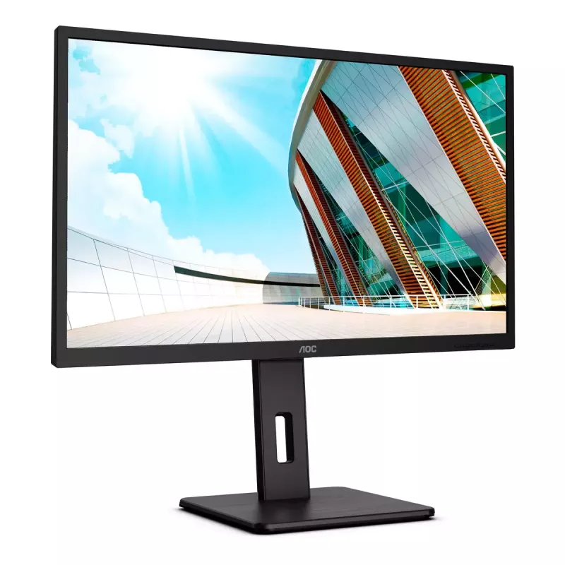 Monitor AOC P2 Q32P2 80 cm (31,5