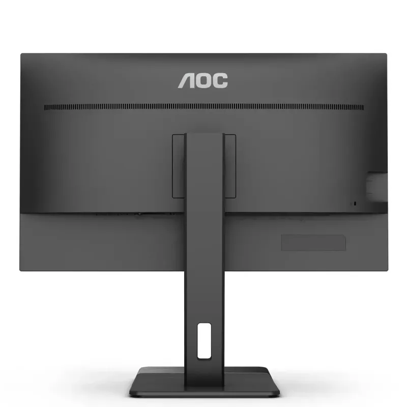 Monitor AOC P2 Q32P2 80 cm (31,5