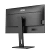 Monitor AOC P2 Q32P2 80 cm (31,5