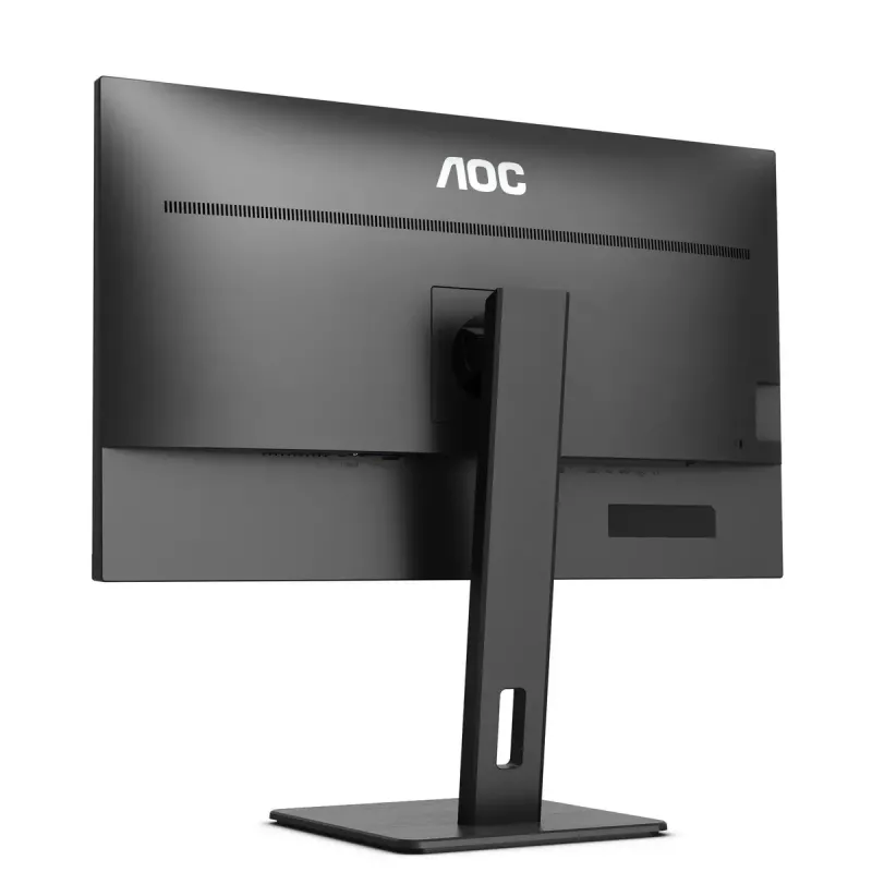 Monitor AOC P2 Q32P2 80 cm (31,5