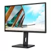 Monitor AOC P2 Q32P2 80 cm (31,5