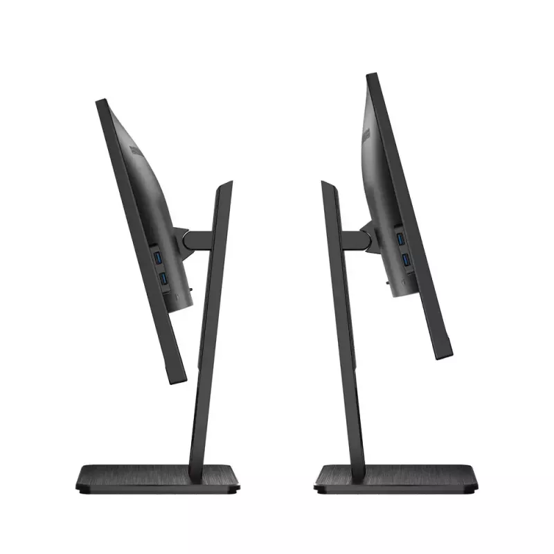 Monitor AOC P2 Q32P2 80 cm (31,5