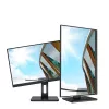 Monitor AOC P2 Q32P2 80 cm (31,5