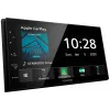 Moniceiver Kenwood DMX5020DABS negro Bluetooth