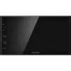Moniceiver Kenwood DMX5020DABS negro Bluetooth
