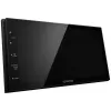 Moniceiver Kenwood DMX5020DABS negro Bluetooth