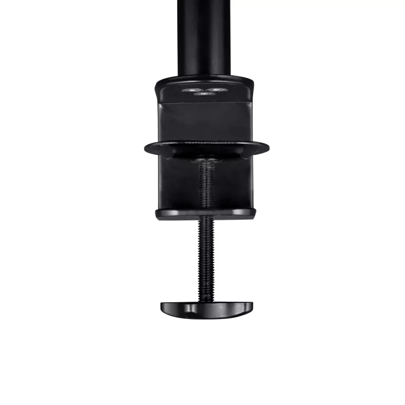Soporte de doble monitor Trust GXT 1120 Mara 81,3 cm (32