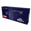 Soporte de doble monitor Trust GXT 1120 Mara 81,3 cm (32