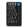 Juego de puntas de precisión IFIXIT Moray (incl. 32 puntas de destornillador)