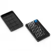 Juego de puntas de precisión IFIXIT Moray (incl. 32 puntas de destornillador)