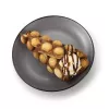 Máquina de gofres Bubble Waffle Princess 01.132465.01.001
