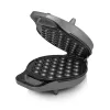 Máquina de gofres Bubble Waffle Princess 01.132465.01.001