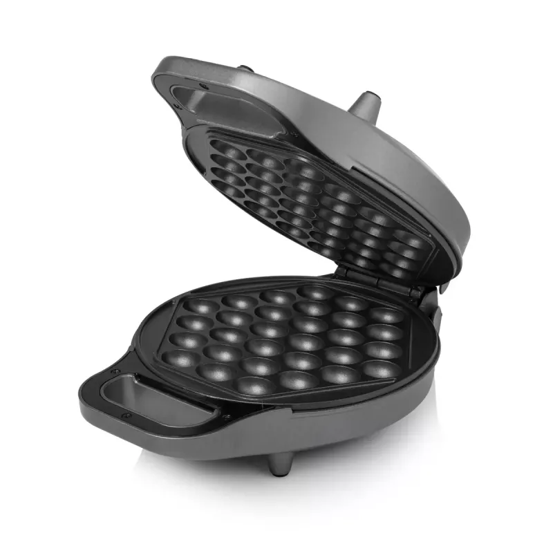 Máquina de gofres Bubble Waffle Princess 01.132465.01.001